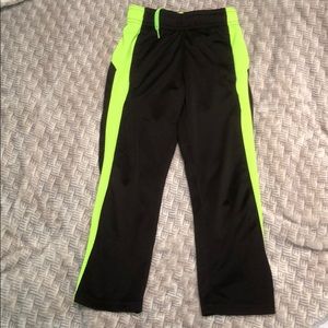 Champion boys athletic pants